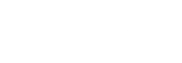 Fenceworks logo white