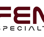 Fence Specialties LLC logo