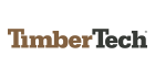 timbertech