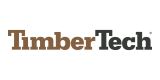 timbertech